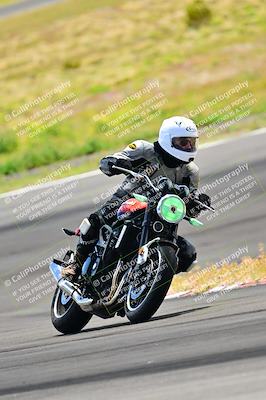 media/Apr-13-2024-Classic Track Day (Sat) [[9dd147332a]]/Group 3/Session 3 (Turn 3)/